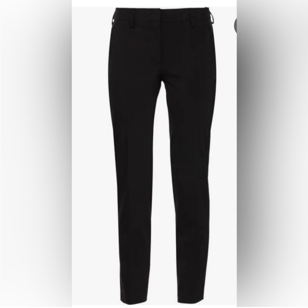 Prada Pants